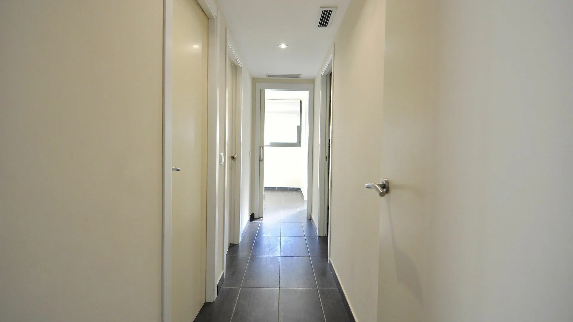 Apartment Mognolia Lloret de Mar