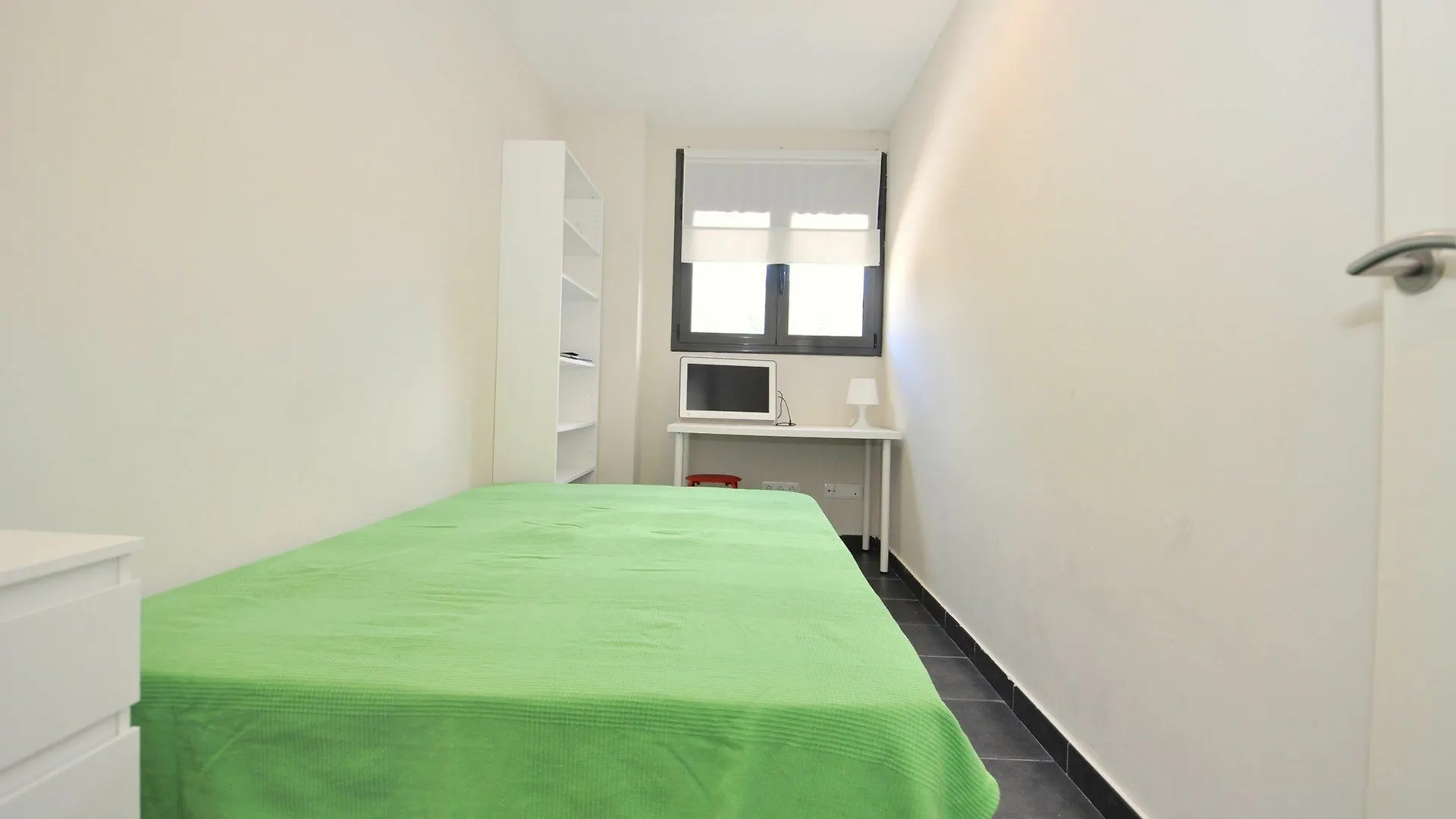 Apartment Mognolia Lloret de Mar