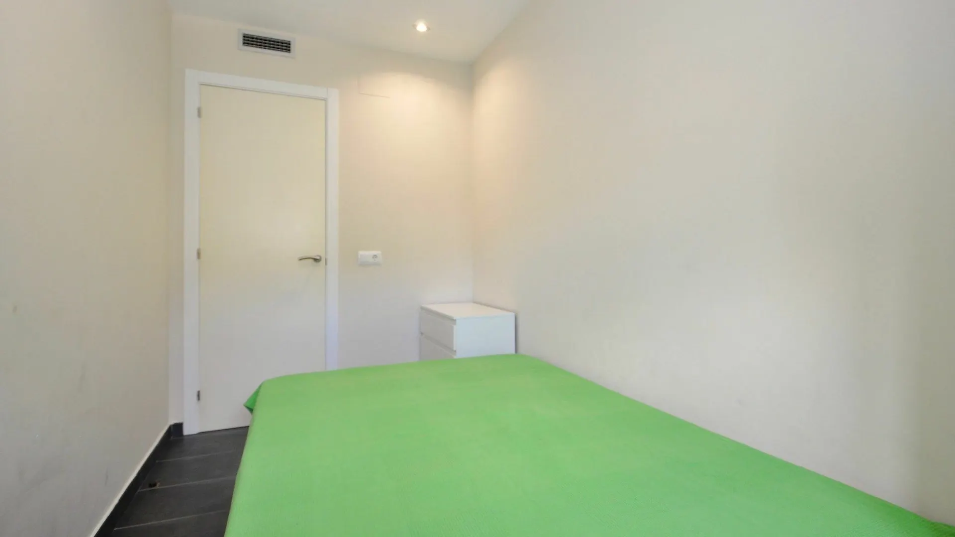 Apartment Mognolia Lloret de Mar